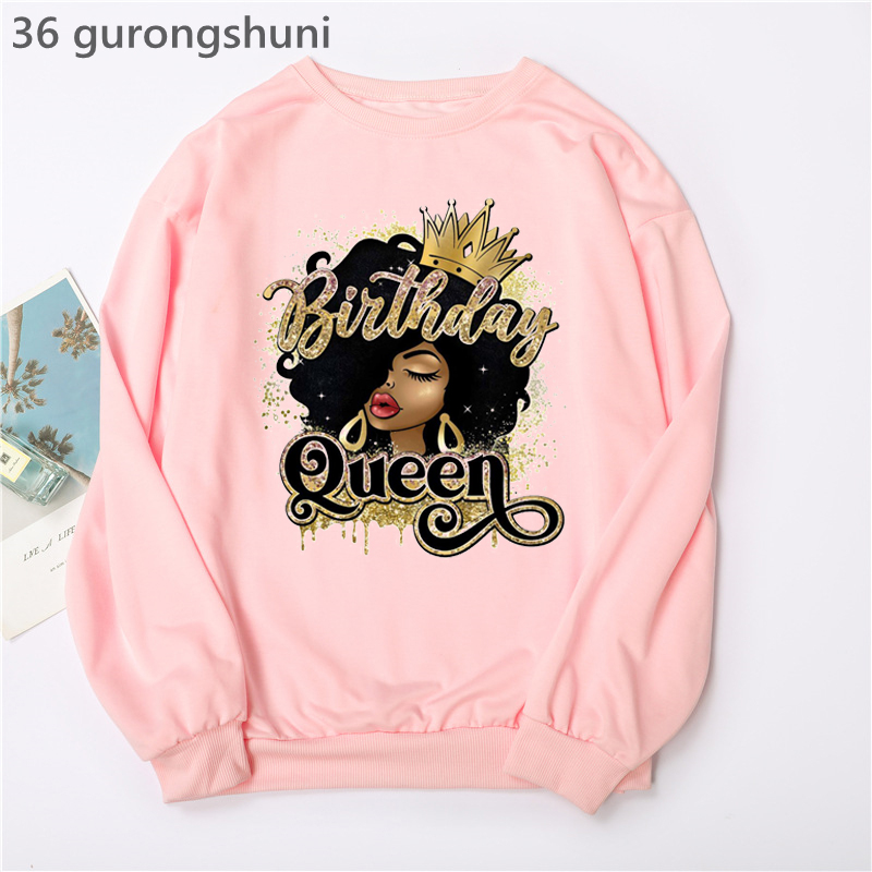 Aquarela preto menina magia ho - Turtleneck Knit 90S avaliação e preço