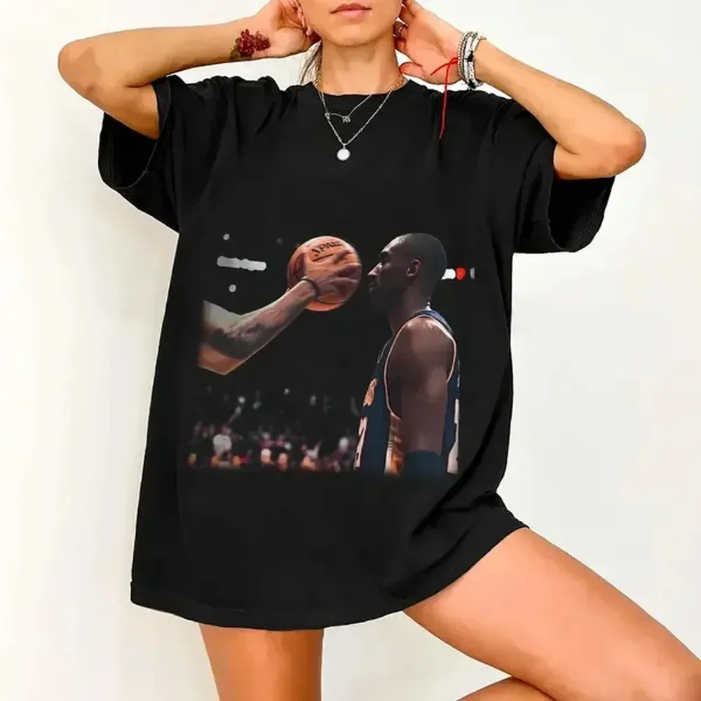 [Promoção de Até 45%] Camiseta - Vintage Fashion Icons avaliação e preço