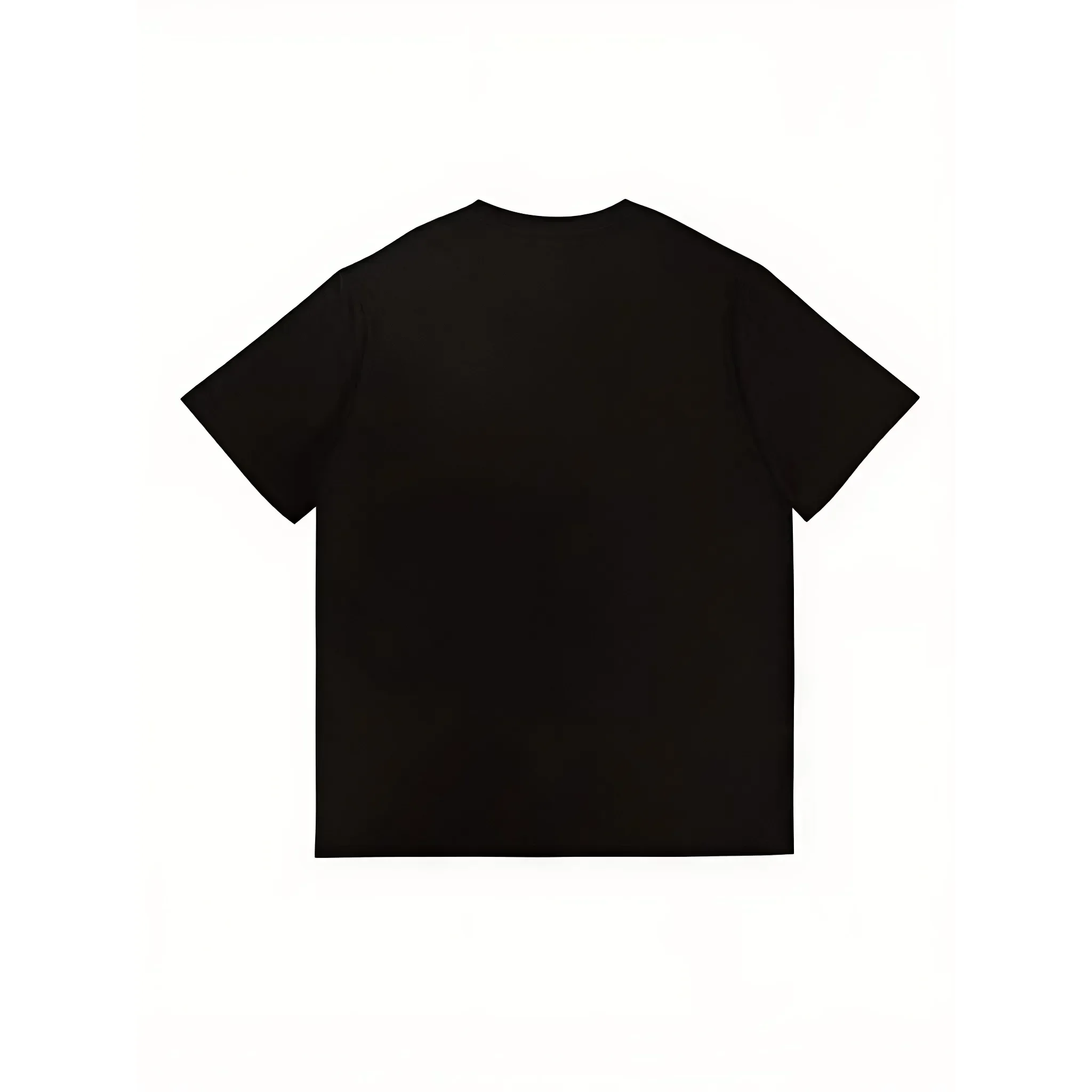 [Promoção de Até 45%] Camiseta - Vintage Fashion Icons avaliação e preço