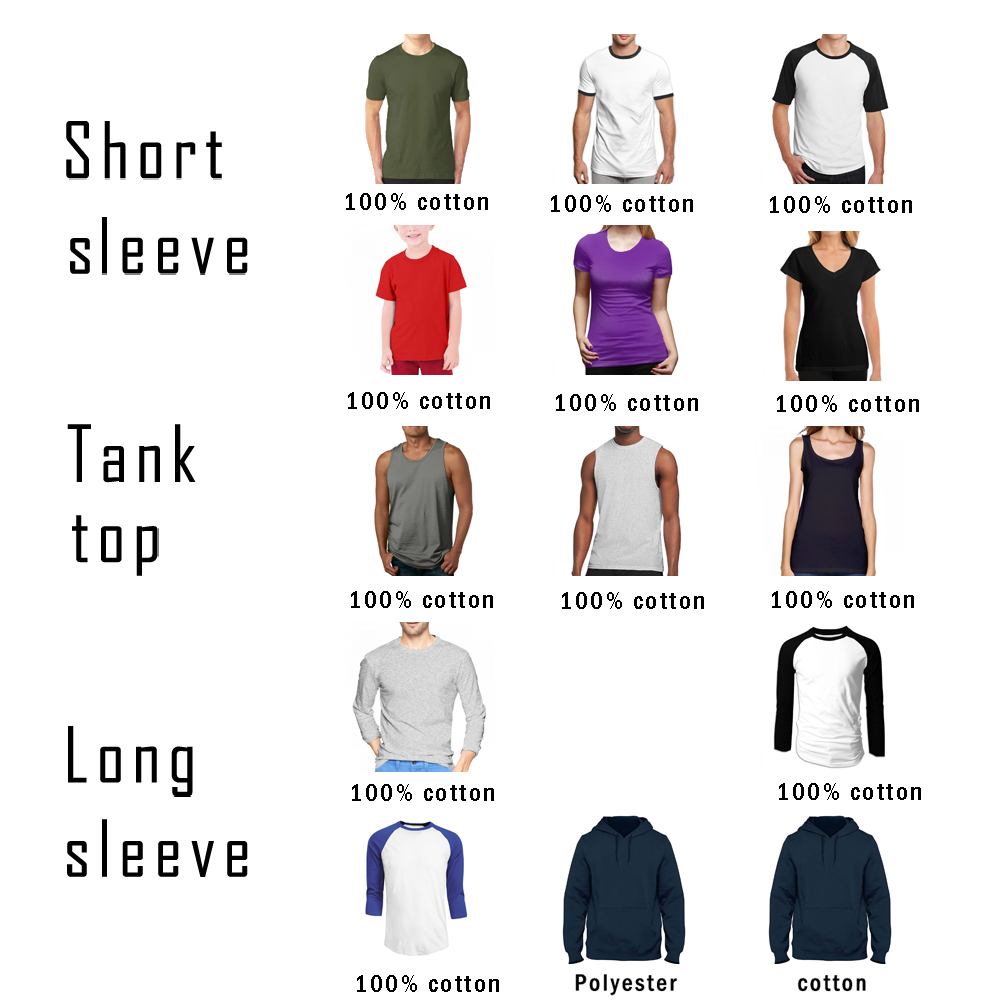 Camisetas sem mangas Breakfast - Vintage Fashion Icons avaliação e preço
