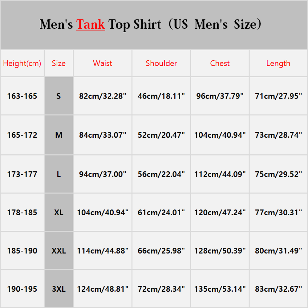 Camisetas sem mangas Breakfast - Vintage Fashion Icons avaliação e preço
