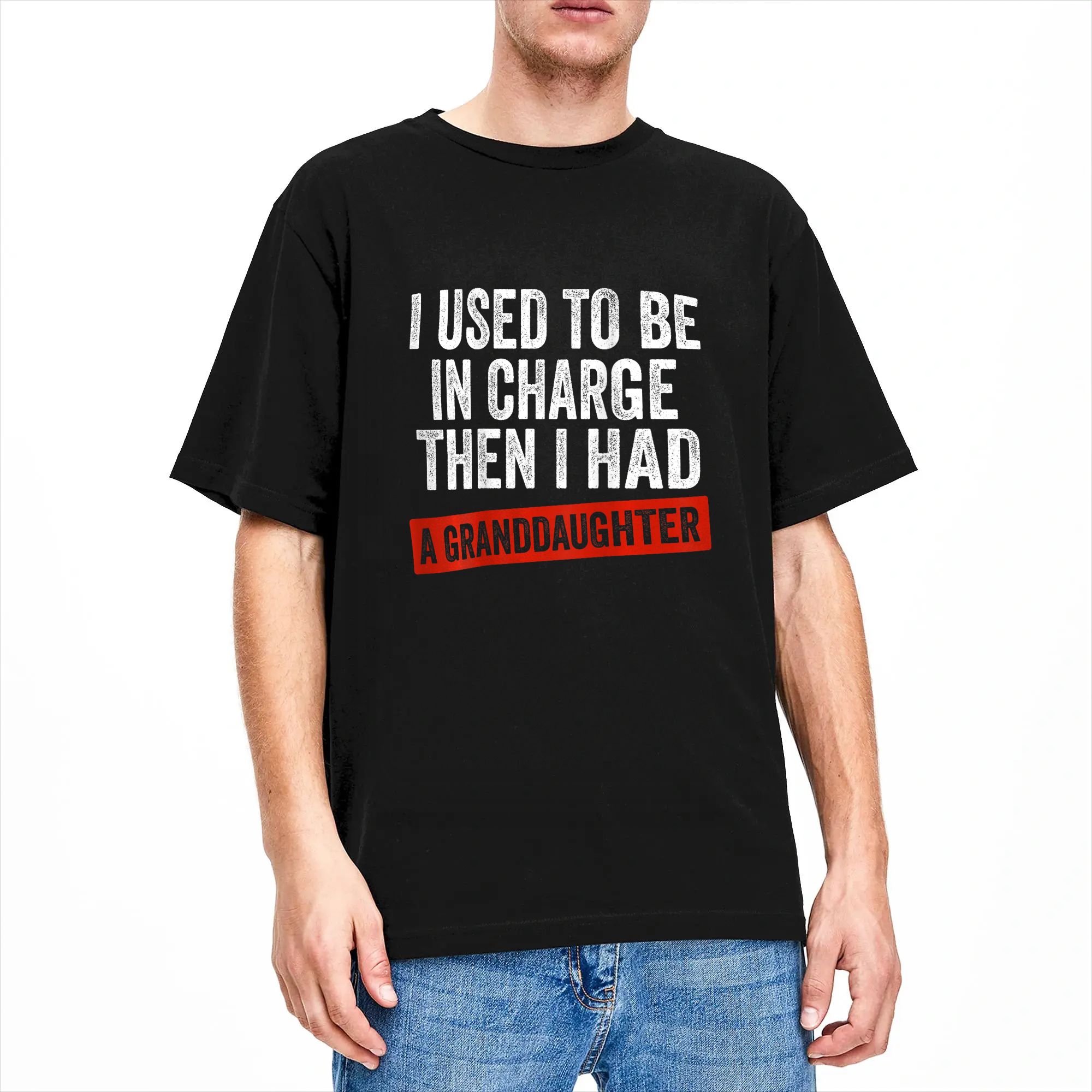 Camiseta vintage de algodão co - Vintage Fashion Eu avaliação e preço