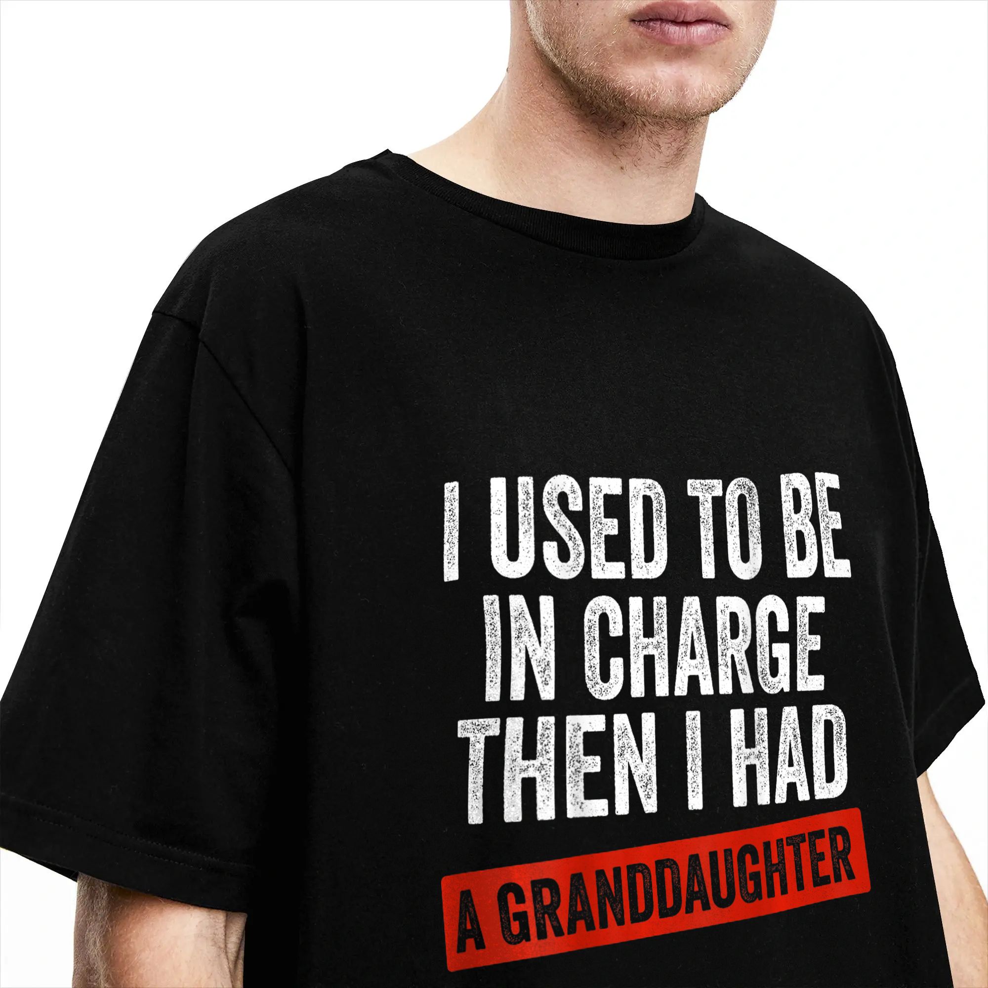 Camiseta vintage de algodão co - Vintage Fashion Eu avaliação e preço