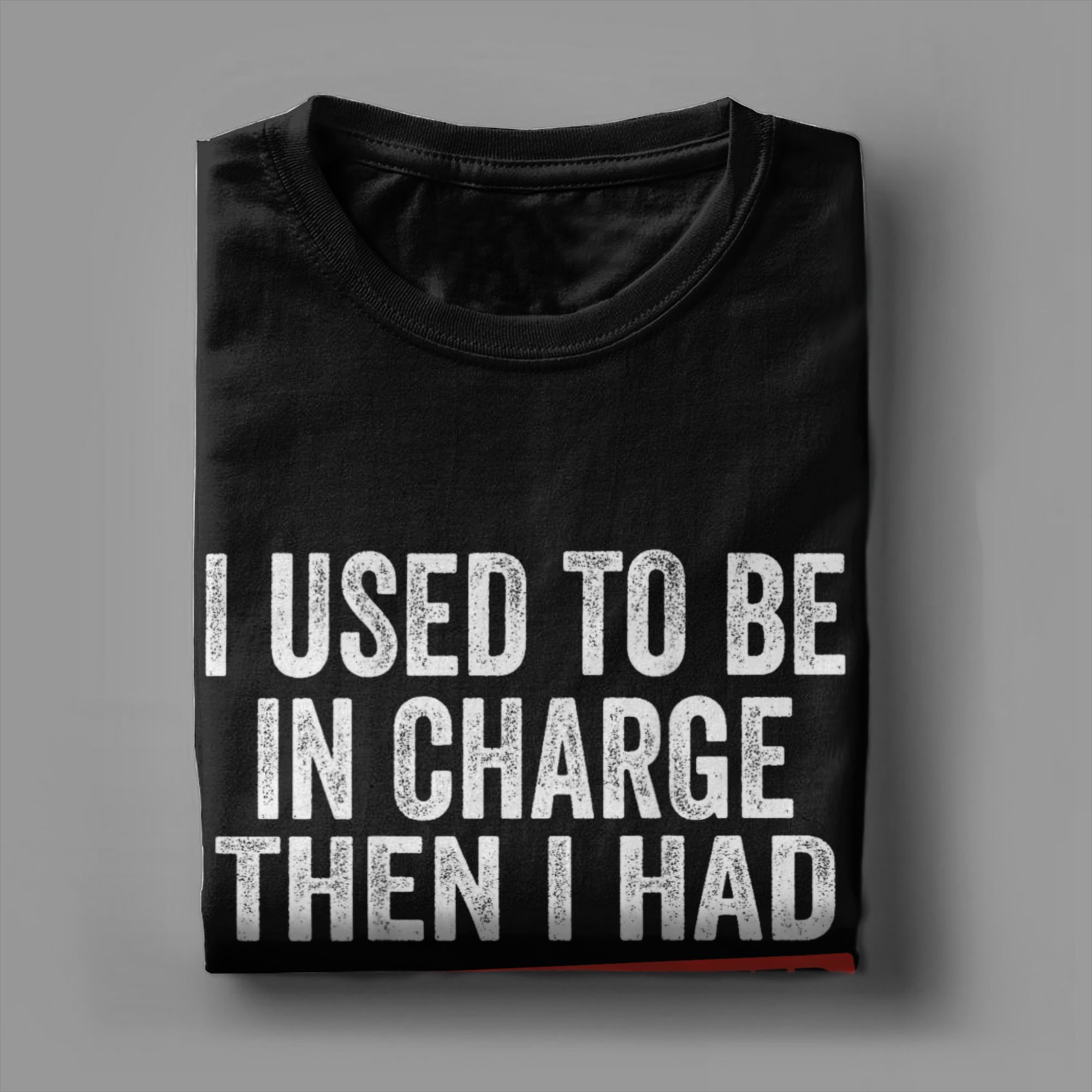 Camiseta vintage de algodão co - Vintage Fashion Eu avaliação e preço