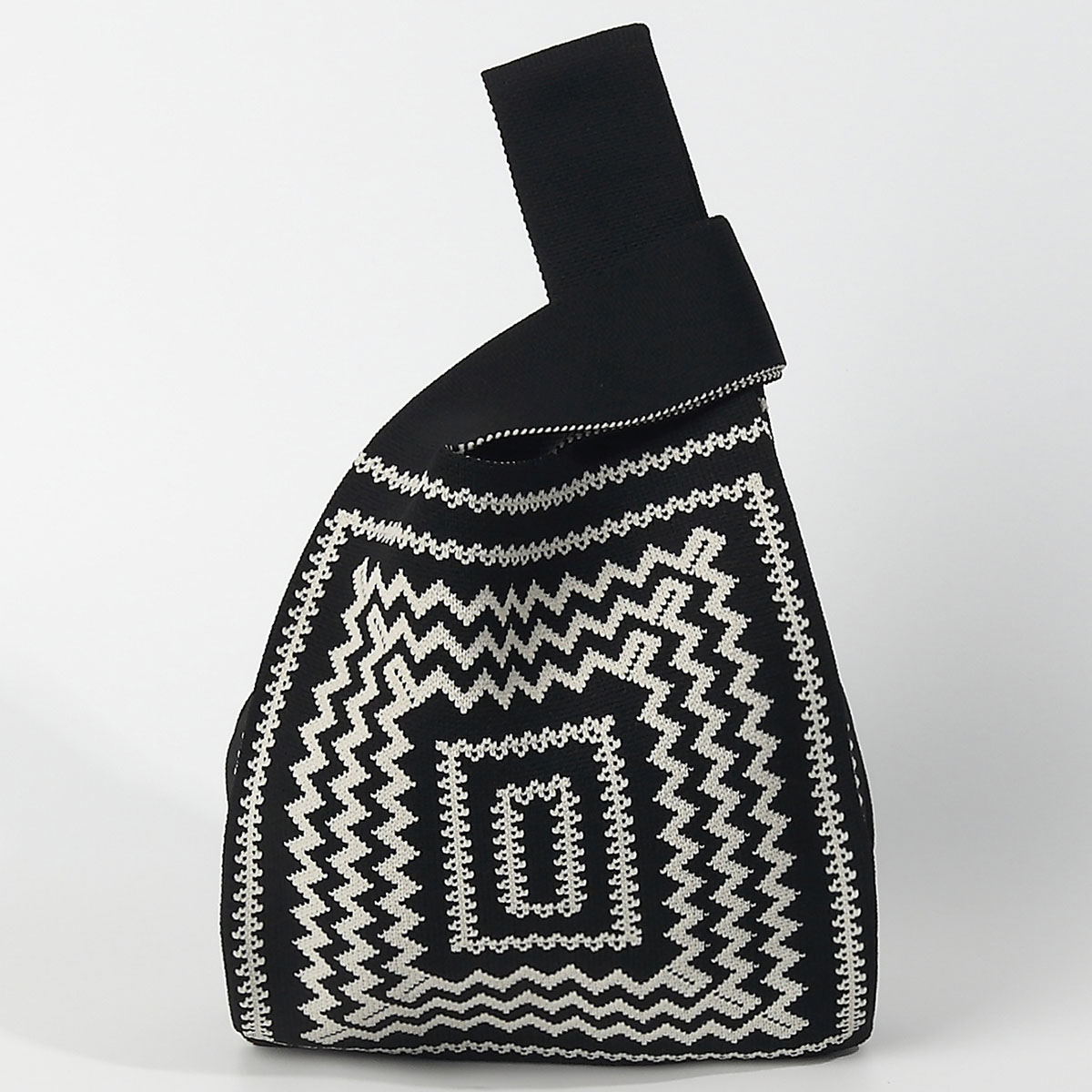 1 Peça de Bolsa de Moda Vintag - Vintage Fashion Store avaliação e preço