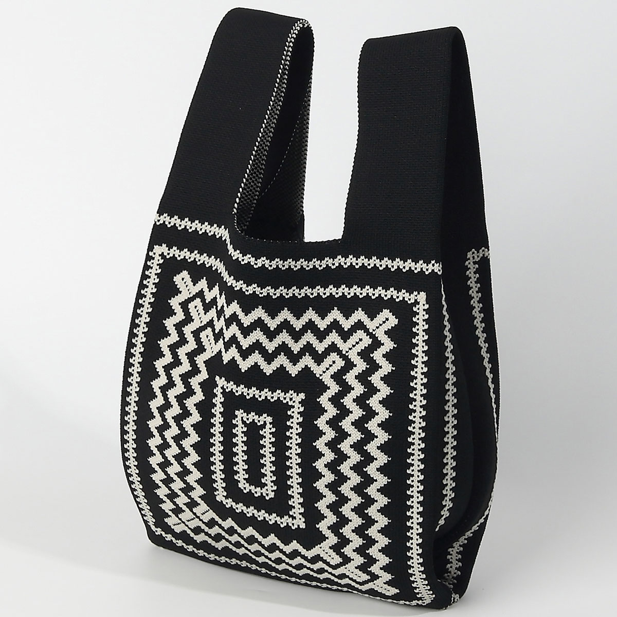 1 Peça de Bolsa de Moda Vintag - Vintage Fashion Store avaliação e preço