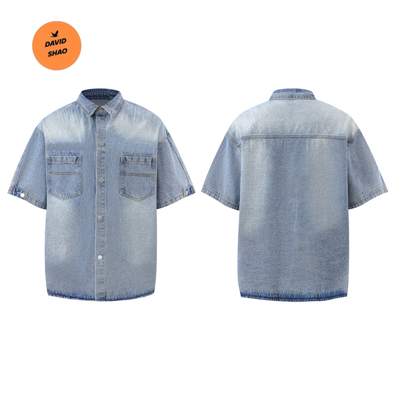 DAVIDSHAO Conjunto Masculino d - Vintage Victorian Fashion avaliação e preço
