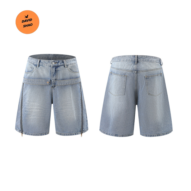 DAVIDSHAO Conjunto Masculino d - Vintage Victorian Fashion avaliação e preço