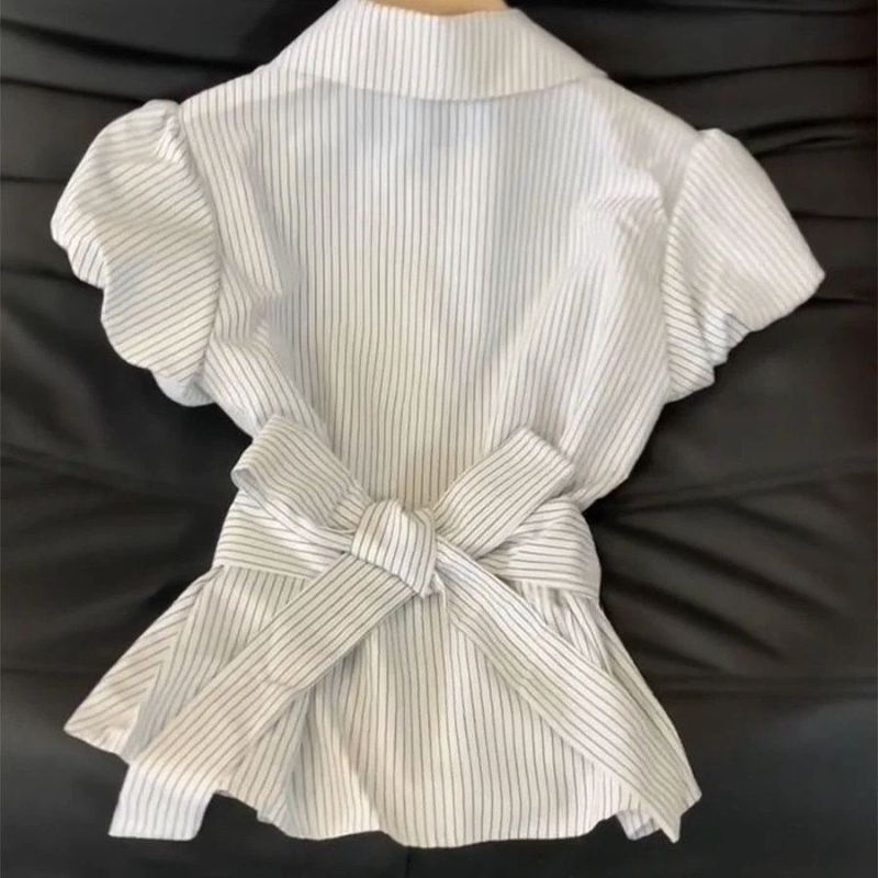 Roupas Femininas Blusa Vintage - Vintage Fashion Trends avaliação e preço