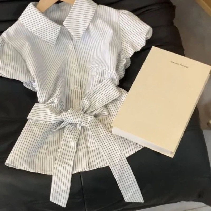 Roupas Femininas Blusa Vintage - Vintage Fashion Trends avaliação e preço