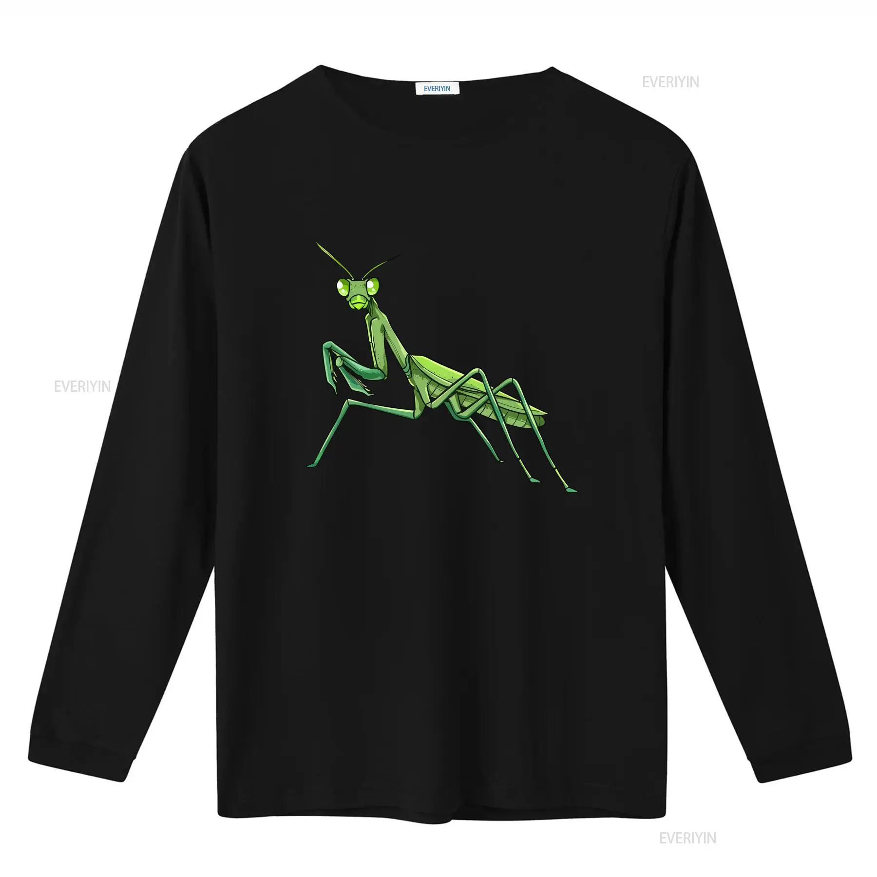 Camiseta masculina clássica e  - Vintage Fashion Bug avaliação e preço