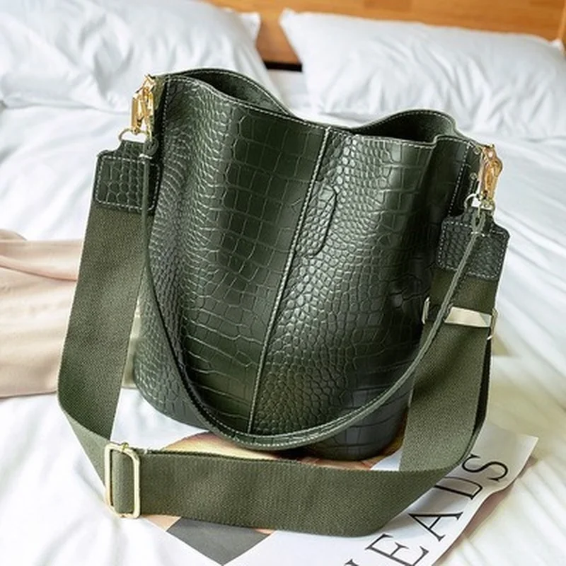 Sacos Crossbody Padrão de Pedr - Vintage Fashion Patterns avaliação e preço