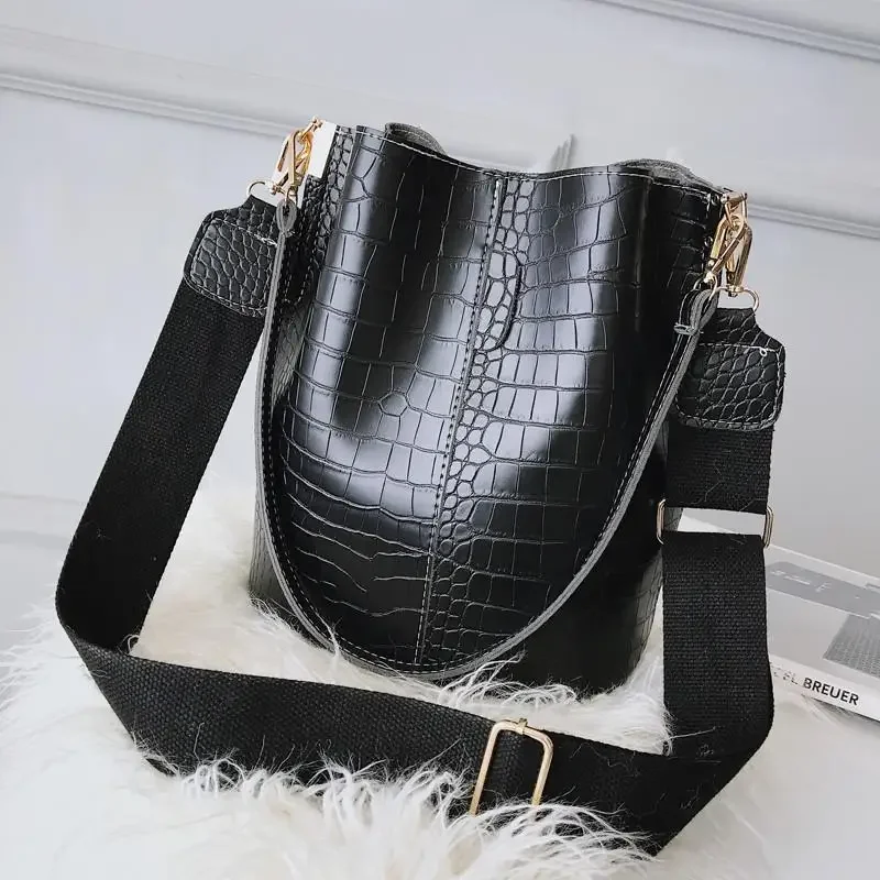Sacos Crossbody Padrão de Pedr - Vintage Fashion Patterns avaliação e preço
