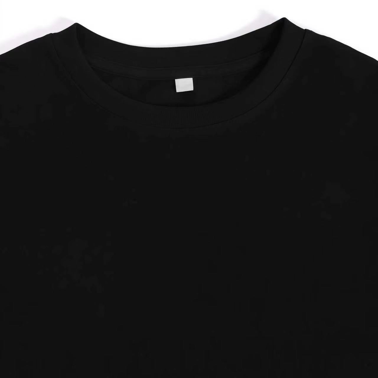 Camiseta masculina com estampa - Vintage Fashion Patterns avaliação e preço