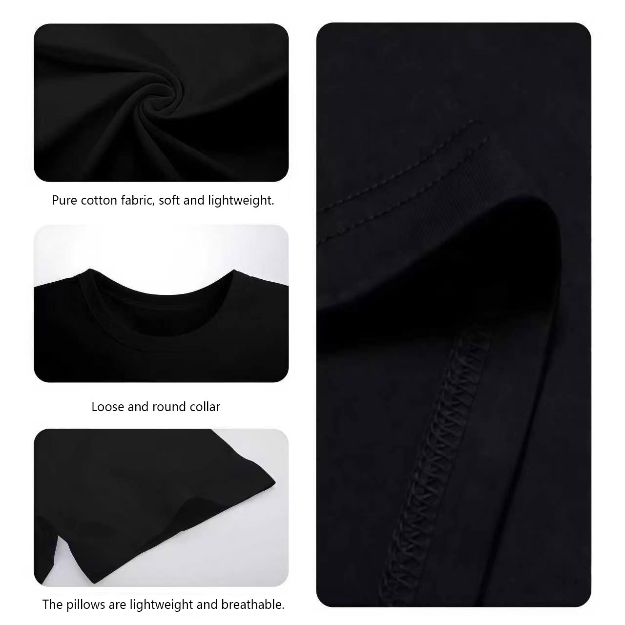 Camiseta masculina com estampa - Vintage Fashion Patterns avaliação e preço