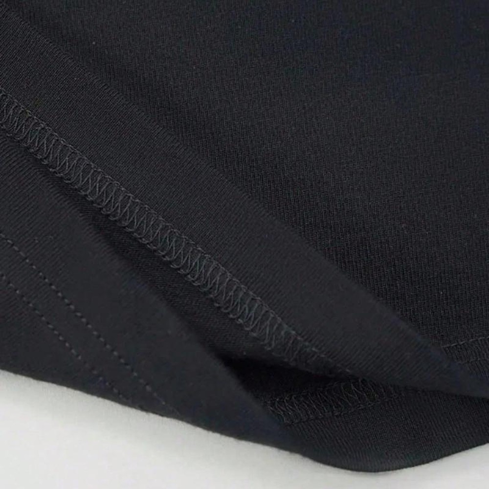 Camiseta masculina com estampa - Vintage Fashion Patterns avaliação e preço